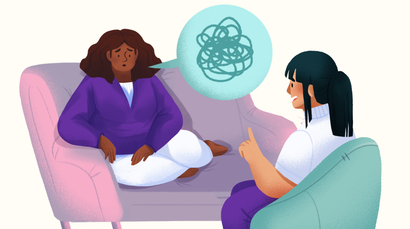 Fırtınalı Dönemde Dengeyi Bulmak: İzmir Ergen Danışmanlığı ve Psikolojik Destek