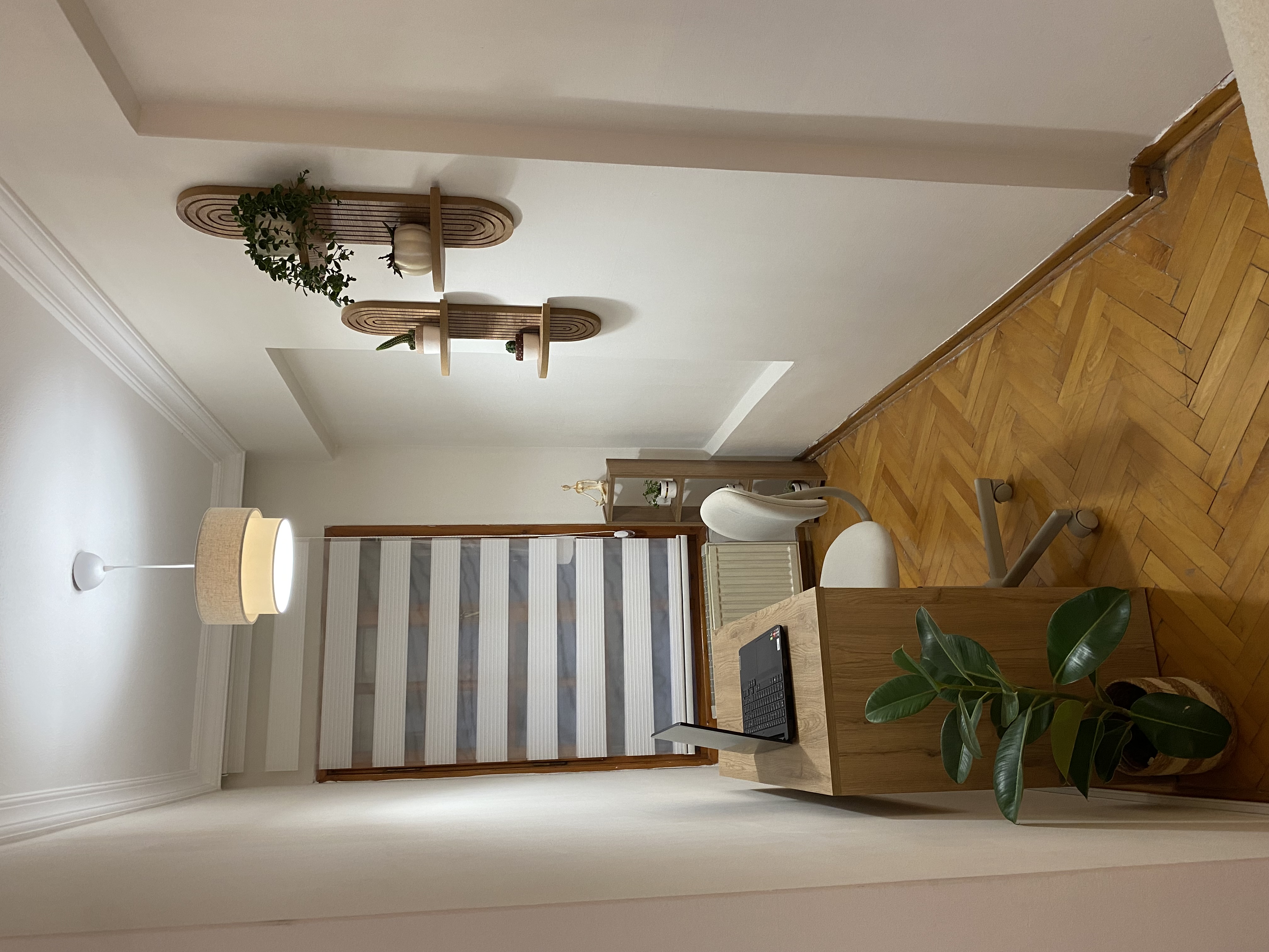 Online Görüşme Köşesi